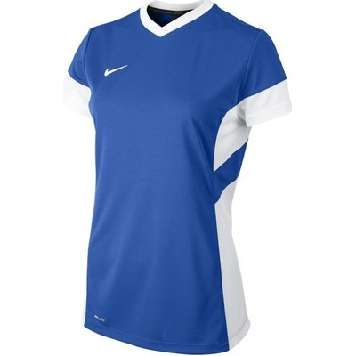 Nike W'S SS ACADEMY14 TRNG TOP TEAMSPORT 616604 463