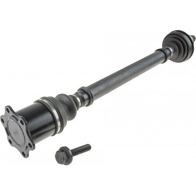 Nty Hnací Poloosa VW GOLF V/VI 1.9/2.0TDI 03-, PASSAT 1.9TD, 2.0TDI, 3.2FSI 05-, CADDY 04-, TOURAN 03-, JETTA 05-, CC 11-, SKODA OCTAVIA 1.9/2.0TDI 04, SUPERB 2.0TDI 08-, AUDI A3 1.9/2.0TDI 03- /RIG – Hledejceny.cz