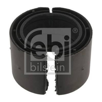 Ulożenie priečneho stabilizátora Febi Bilstein 34079