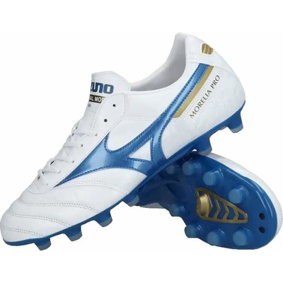 Mizuno MORELIA II PRO FG P1GA241325