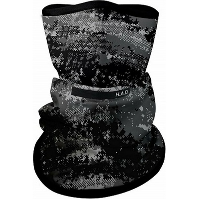 H.A.D. Storm Protection Sparks Grey