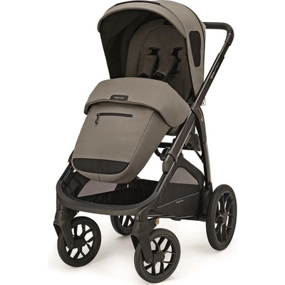 Inglesina Sport Inglesina Aptica XT Tundra Beige 2025 – Hledejceny.cz