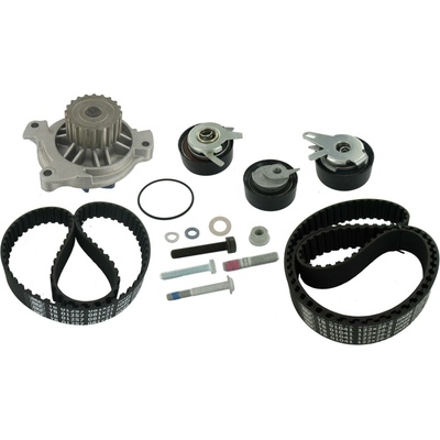 SKF VKMC012581