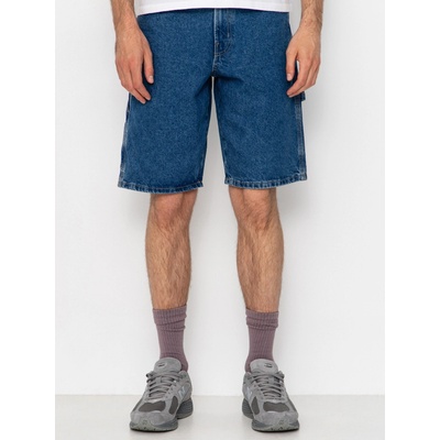 Dickies 993 11 Inch Carpenter classic blue