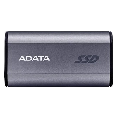 ADATA SC750 500GB, SC750-500G-CCBK