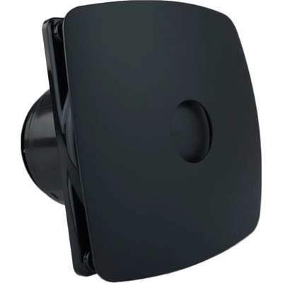 Dalap 41093 100 ONYX 14W/230V 41093