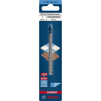 Bosch 2608900591