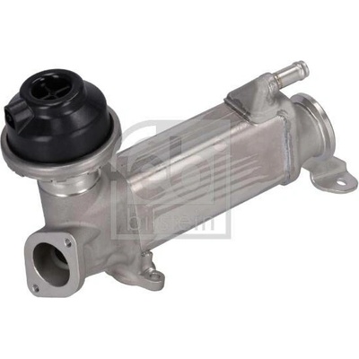 AGR-modul FEBI BILSTEIN 186173