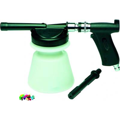 Seko LB11481JNB 1,4 l