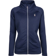 Aulp simix navy