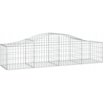 Kameny G04162923 200 x 50 x 40 cm
