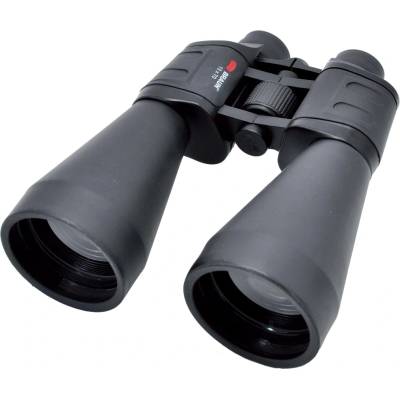 Braun Phototechnik LightPro 15x70