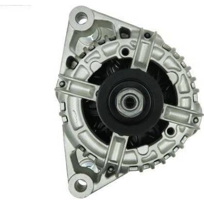 AS-PL Alternátor APL A0236PR