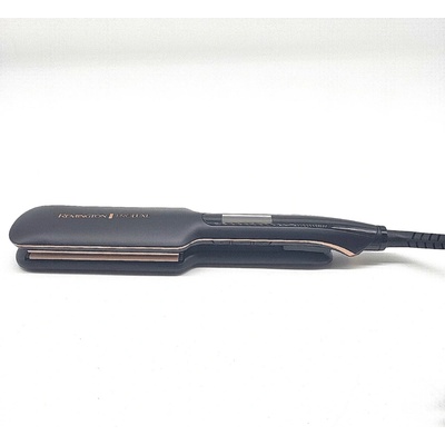 Remington S9150B