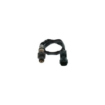 Lambda sonda BOSCH 0 258 006 511