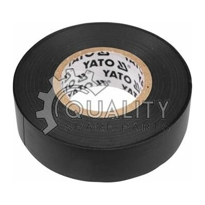 Yato Páska izolační YT-8159