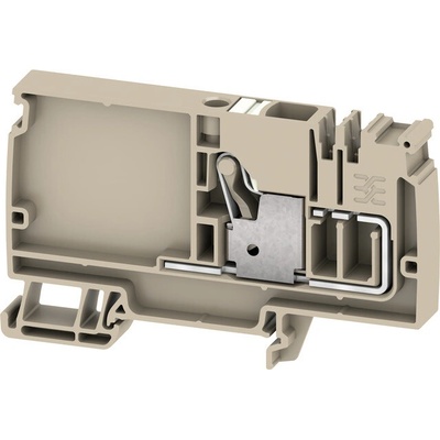 Weidmüller AAP12 10 LO WT (2683450000)