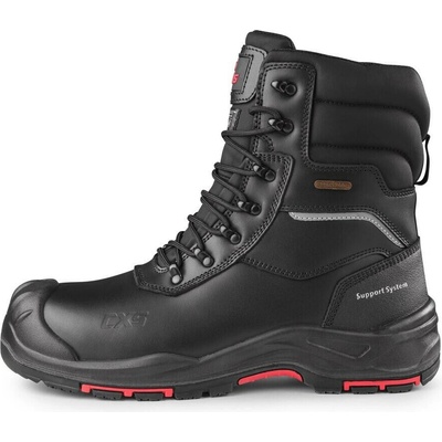 CXS ROCK DURON S7S