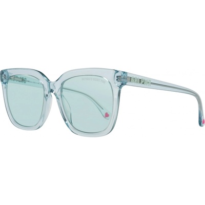Victoria's Secret Pink PK0018 89N 55