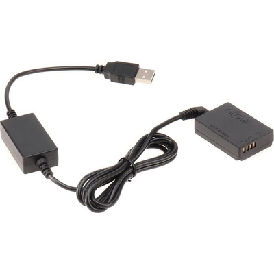 FILM-TECHNIKA LP-E12USBDUMMY – Hledejceny.cz