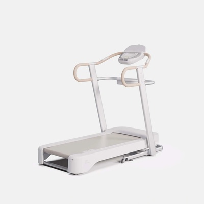 DOMYOS W900B