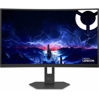Lenovo Legion 27-2c