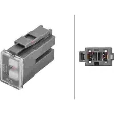 Poistka HELLA 8JS 740 026-721