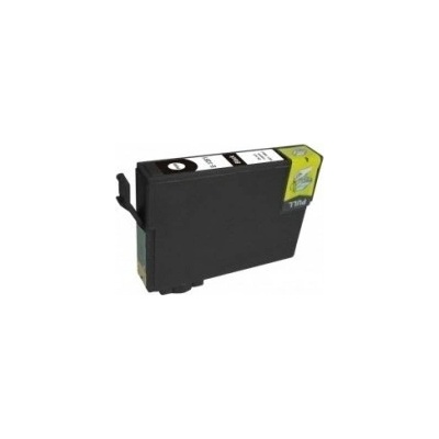 Profitoner Epson T1291 - kompatibilní – Hledejceny.cz