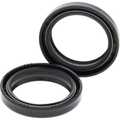 Gufera přední vidlice All Balls Racing FS55-139 40x52x8