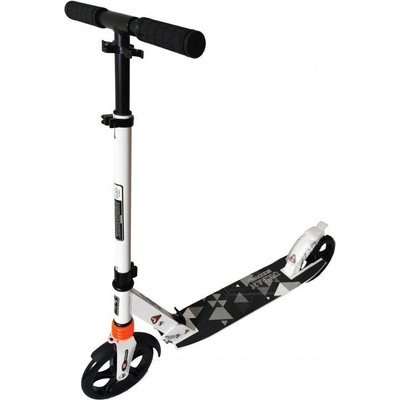 Eco Toys biela