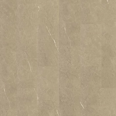 Area Floors Stone Click Rigid 5356 šedá 1,647 m²