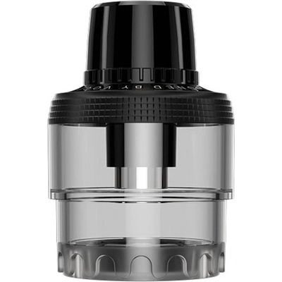 VOOPOO PnP Pod II cartridge 4,5 ml