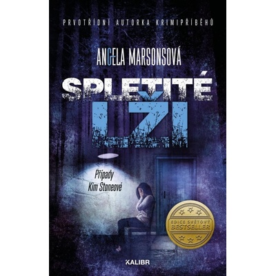 Spletité lži