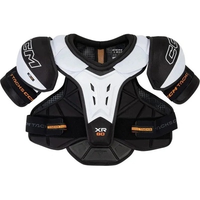 Chrániče ramen CCM Tacks XR 80 SR – Hledejceny.cz