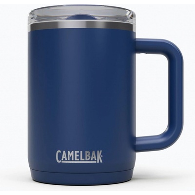 CamelBak Thrive Mug Izolovaný termohrnek SST 470 ml tmavě modrý