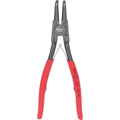 KS Tools 119.2062