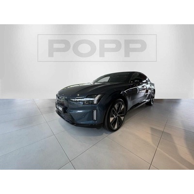 Volvo ES90 Plus 245 kW