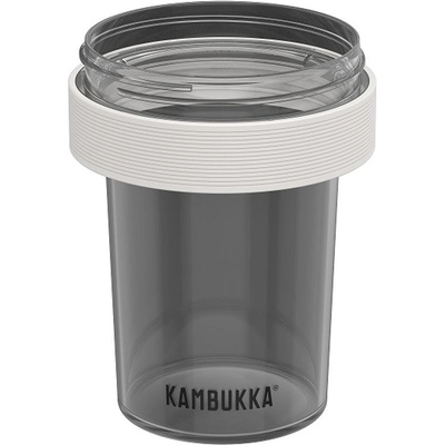 KAMBUKKA Bora Micro Compartment Přihrádka na termosku