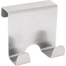 Walteco 8477 nerez