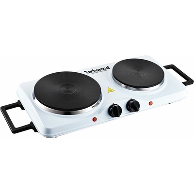 Techwood TPE2501