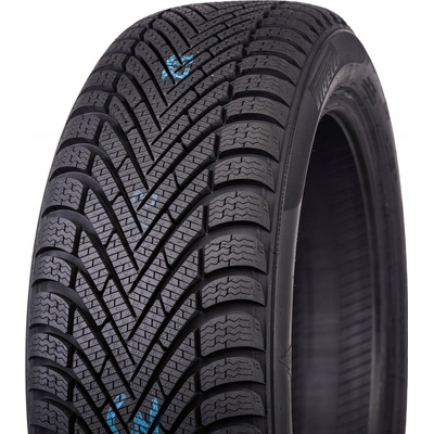 Pirelli Cinturato Winter 185/65 R15 88T