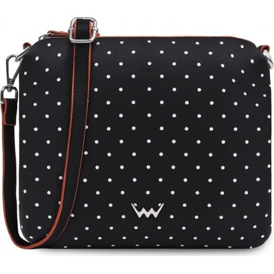 Vuch Coalie Dotty Black