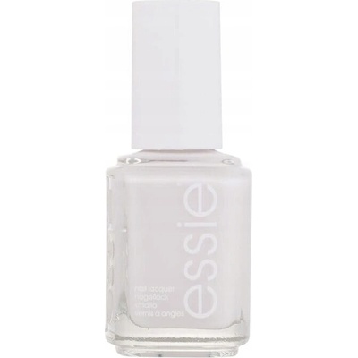 Essie Lak na nehty 13,5ml - 990 Stay Fluid