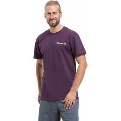 Meatfly Minlo Deep Purple