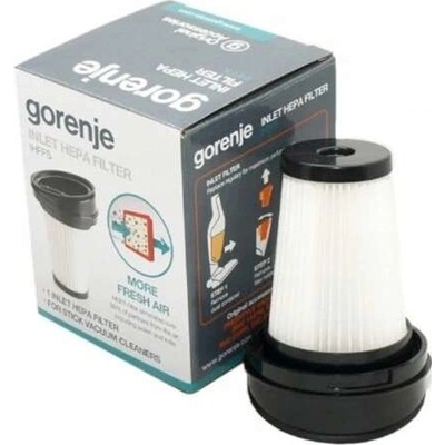 Gorenje 573575