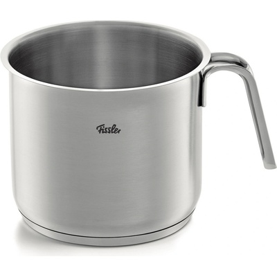 Fissler Sveto 14cm