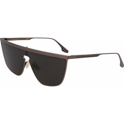 Victoria Beckham VB245S5920046
