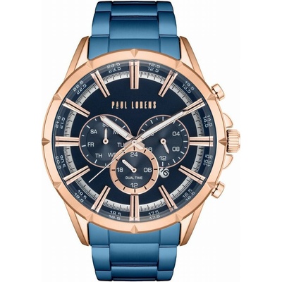 Paul Lorens PL13605B-6F3