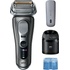 Braun Series 9 Pro+ Wet&Dry 9675cc