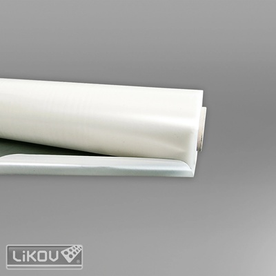 Likov zakrývací folie rukáv 50x2m 0,1mm, 330.0250.02 – Hledejceny.cz